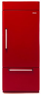 Холодильник Fhiaba AS8991TST6i фото 2 в Екатеринбурге