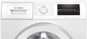 Стиральная машина BOSCH WLP24260OE фото 4 в Екатеринбурге