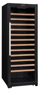 Винный шкаф Климадифф PRO125 фото 2 в Екатеринбурге Винный шкаф Climadiff PRO125 фото 2 в Екатеринбурге