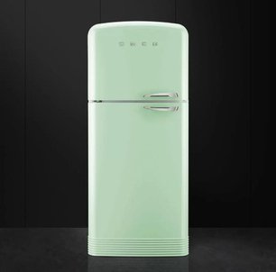 Холодильник Smeg FAB50LPG фото 2 в Екатеринбурге