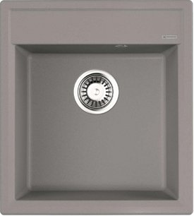 Мойка Omoikiri Daisen 46-GR фото