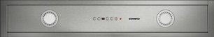 Вытяжка Гаггенау AC 482-181 фото в Екатеринбурге Вытяжка Gaggenau AC 482-181 фото в Екатеринбурге