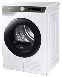 Сушильная машина Samsung DV90T5240AT/LP фото 3 в Екатеринбурге