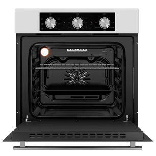 Духовой шкаф Maunfeld AEOF6060W фото 2 в Екатеринбурге