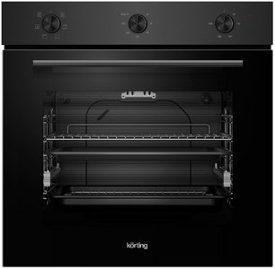 Духовой шкаф Korting OKB 1421 CN фото в Екатеринбурге