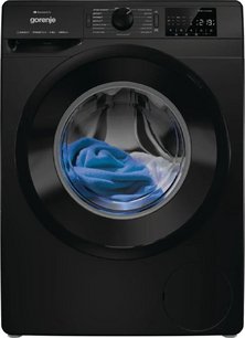 Стиральная машина Gorenje WPNEI94A1SWIFI/BC фото в Екатеринбурге