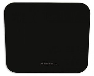 Вытяжка Фалмек Tab 80 Black фото в Екатеринбурге Вытяжка Falmec Tab 80 Black фото в Екатеринбурге