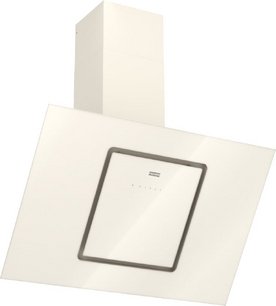 Вытяжка Franke MELODY 90 BG фото в Екатеринбурге