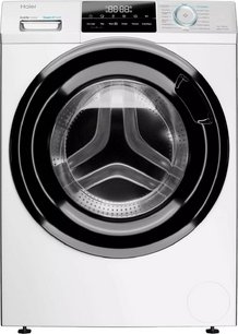 Стиральная машина Haier HW60-BP10929A фото в Екатеринбурге