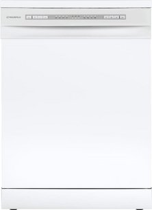 Посудомоечная машина Maunfeld MWF60120W фото в Екатеринбурге