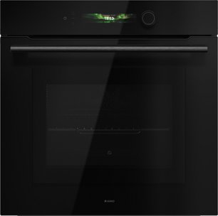 Духовой шкаф Asko OCM56BGH фото в Екатеринбурге