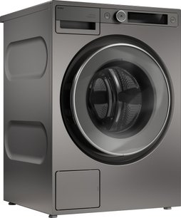 Стиральная машина Asko W5096RT фото 3 в Екатеринбурге