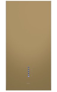 Вытяжка Маунфилд Bath Plus 402 золотой фото 2 в Екатеринбурге Вытяжка Maunfeld Bath Plus 402 золотой фото 2 в Екатеринбурге