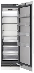 Встраиваемый холодильник Signature Kitchen Suite SKSCR2411P фото в Екатеринбурге