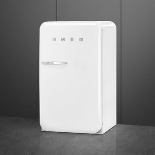 Холодильник Smeg FAB10RWH6 фото 4 в Екатеринбурге