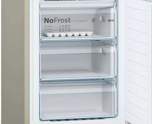 Холодильник Bosch KGN36VK2AR фото 3 в Екатеринбурге