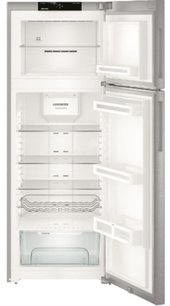 Холодильник Либхер CTNef 5215 Comfort фото в Екатеринбурге Холодильник Liebherr CTNef 5215 Comfort фото в Екатеринбурге