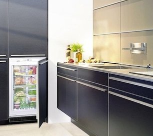 Морозильник Либхер IGN 1654 Premium NoFrost фото 3 в Екатеринбурге Морозильник Liebherr IGN 1654 Premium NoFrost фото 3 в Екатеринбурге