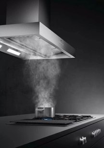 Вытяжка Гаггенау AL 442-100 фото 3 в Екатеринбурге Вытяжка Gaggenau AL 442-100 фото 3 в Екатеринбурге