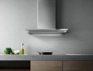 Вытяжка Elica SERENDIPITY IX/A/120 фото 2 в Екатеринбурге