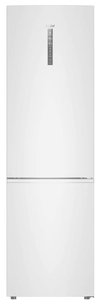 Холодильник Haier C2F637CWRGU1 фото в Екатеринбурге