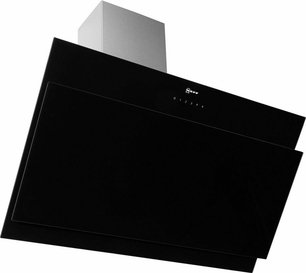 Вытяжка Neff D95IHM1S0 фото 2 в Екатеринбурге