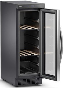 Винный шкаф Dometic B29G Basic фото 4 в Екатеринбурге