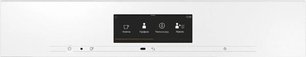Встраиваемая кофемашина Miele CVA7845 BRWS фото 2 в Екатеринбурге