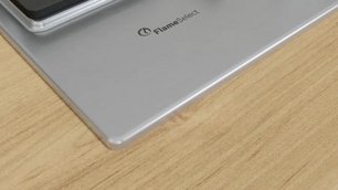 Газовая варочная поверхность Bosch PCS7A5I90 фото 3 в Екатеринбурге