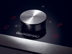 Варочная панель Гаггенау CI 491-112 фото 3 в Екатеринбурге Варочная панель Gaggenau CI 491-112 фото 3 в Екатеринбурге