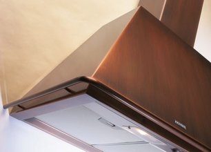 Вытяжка Франке FCL 924 CO фото 2 в Екатеринбурге Вытяжка Franke FCL 924 CO фото 2 в Екатеринбурге