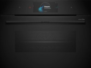 Духовой шкаф Bosch CSG958DB1 фото в Екатеринбурге