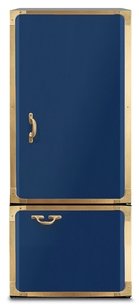 Холодильник Restart FRR 019 фото в Екатеринбурге