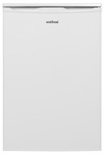Морозильная камера Vestfrost VFTT1451W фото 4 в Екатеринбурге