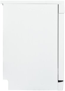 Посудомоечная машина Schaub Lorenz SLG SW4700 фото 4 в Екатеринбурге