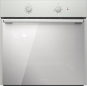 Духовой шкаф Gorenje BO715E10MG фото в Екатеринбурге
