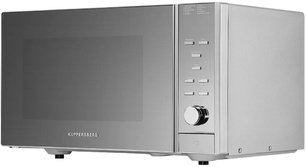 Микроволновая печь Куперсберг TMW 230 MG фото 2 в Екатеринбурге Микроволновая печь Kuppersberg TMW 230 MG фото 2 в Екатеринбурге