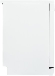 Посудомоечная машина Schaub Lorenz SLG SW4400 фото 4 в Екатеринбурге