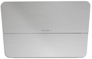 Вытяжка Фалмек Flipper 55 Inox фото в Екатеринбурге Вытяжка Falmec Flipper 55 Inox фото в Екатеринбурге