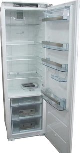 Холодильник AEG SKZ71800F0 фото 2 в Екатеринбурге