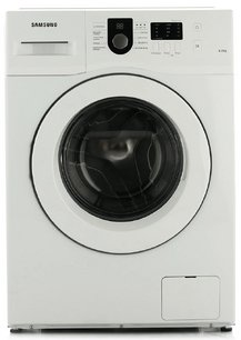 Стиральная машина Samsung WF 60 F1R0H0W/DLP фото в Екатеринбурге