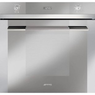 Духовой шкаф Smeg SF106 фото в Екатеринбурге