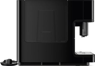 Кофемашина Miele CM 6360 125 Edition фото 3 в Екатеринбурге