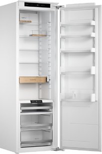 Встраиваемый холодильник Asko R31842I фото 3 в Екатеринбурге