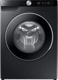 Стиральная машина Samsung WW90DG6U34LBLP фото в Екатеринбурге