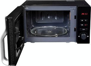 Микроволновая печь Хендай HYM-M2061 фото 4 в Екатеринбурге Микроволновая печь Hyundai HYM-M2061 фото 4 в Екатеринбурге