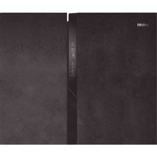 Холодильник Haier HRF-541DY7RU фото 3 в Екатеринбурге