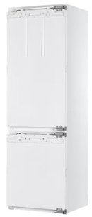 Встраиваемый холодильник Haier BCFT528AWRU фото 3 в Екатеринбурге