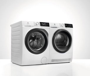 Стиральная машина Electrolux EW8F3R28S фото 2 в Екатеринбурге