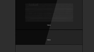 Встраиваемый подогреватель посуды Teka CP 150 GS фото 3 в Екатеринбурге